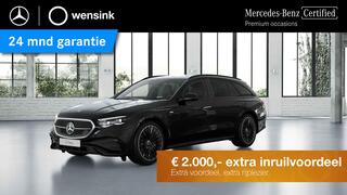 mercedes-benz-e-estate-300-de-busin