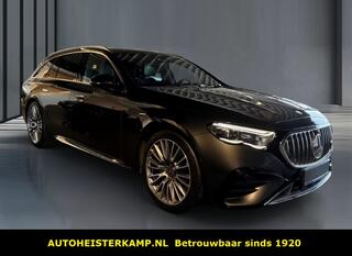 mercedes-benz-e-estate-amg-53-4mati