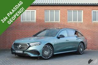 mercedes-benz-e-estate-300-e-amg-li