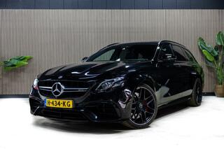 mercedes-benz-e-estate-amg-63-s-4m.