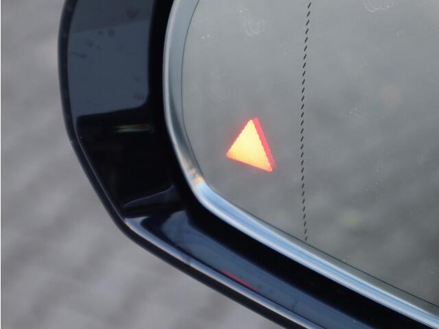 Mercedes-Benz E-estate 300 e AMG Line