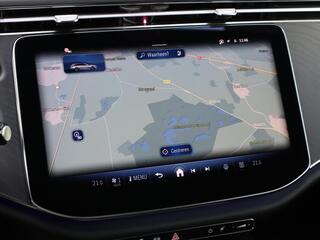 mercedes-benz-e-estate-e-300-e-amg-