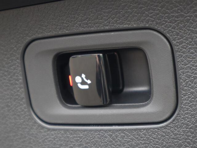 Mercedes-Benz E-estate AMG 53 4MATIC+ Night Edition