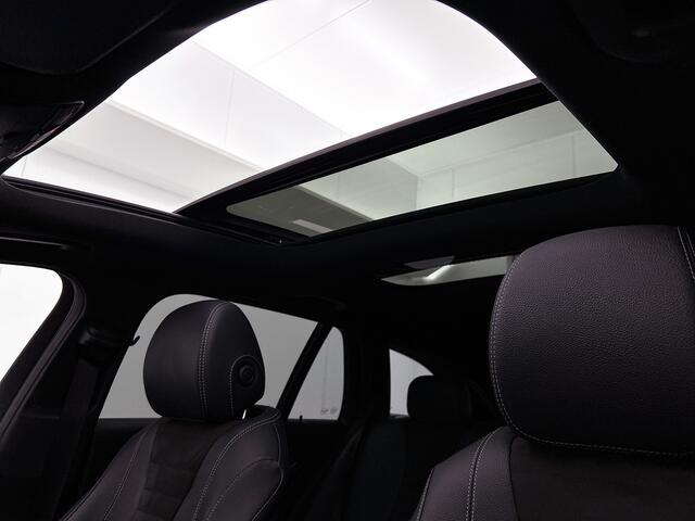 Mercedes-Benz E-estate 300 e AMG Line AMG Styling Inclusief 24 maanden Mercedes-Benz Certified garantie voor Europa.