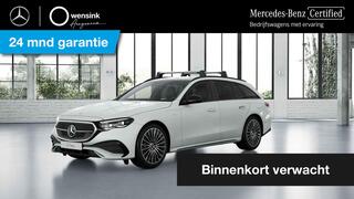 mercedes-benz-e-estate-300-e-amg-li