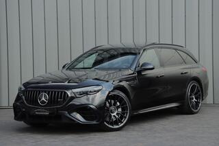 mercedes-benz-e-estate-amg-53-4mati