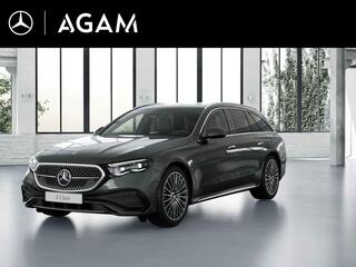 mercedes-benz-e-estate-300-e-busine