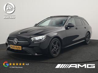 mercedes-benz-e-estate-300-e-amg-li