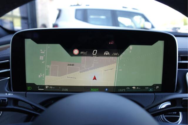 Mercedes-Benz E-estate 300 e Exclusive Line AMG | Massage | Pano | Burmester | Trekhaak | Head-Up