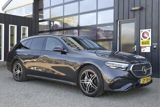 mercedes-benz-e-estate-300-e-exclus