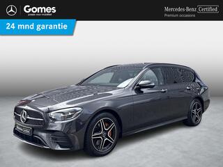 mercedes-benz-e-estate-300-e-busine