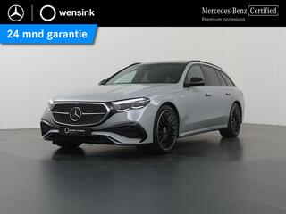 mercedes-benz-e-estate-300-de-busin