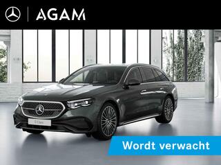 mercedes-benz-e-estate-300-e-busine