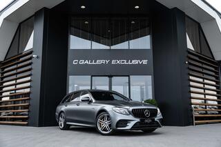 mercedes-benz-e-estate-amg-e53-4mat