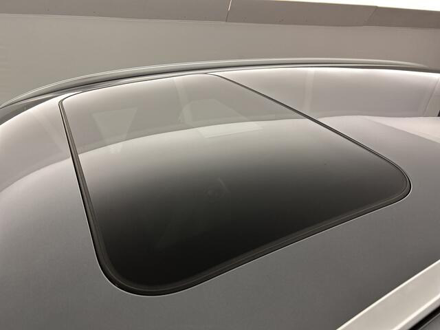 Mercedes-Benz E-estate 200 Premium+ Schuif/kanteldak/Elek.Trekhaak/AMG-20'LMV