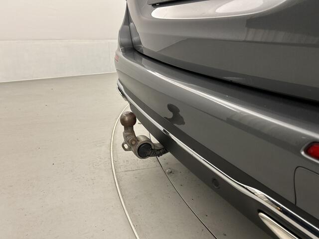 Mercedes-Benz E-estate 200 Premium+ Schuif/kanteldak/Elek.Trekhaak/AMG-20'LMV