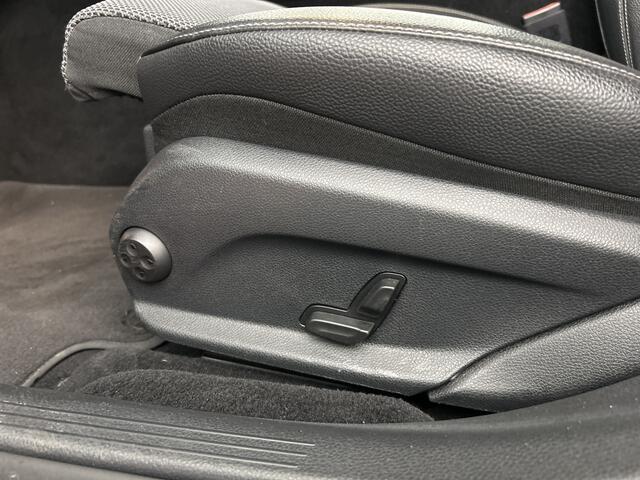 Mercedes-Benz E-estate 200 Premium+ Schuif/kanteldak/Elek.Trekhaak/AMG-20'LMV