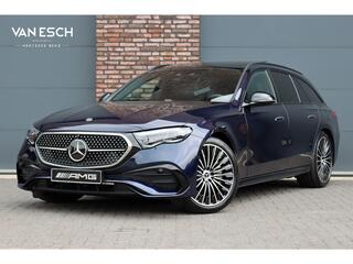 mercedes-benz-e-estate-300-de-4mati
