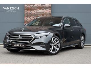 mercedes-benz-e-estate-300-e-exclus