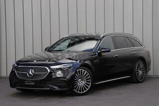 mercedes-benz-e-estate-300e-amg--3