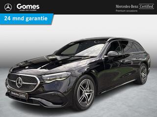 mercedes-benz-e-estate-300-e-exclus