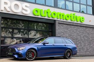 mercedes-benz-e-estate-amg-63-s-4ma
