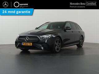 mercedes-benz-e-estate-200-business