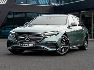 mercedes-benz-e-estate-e-300e-t-amg