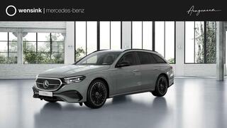 mercedes-benz-e-estate-300e-busines