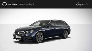 mercedes-benz-e-estate-300e-busines