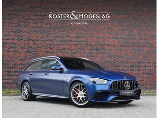 mercedes-benz-e-estate-63-amg-s-4ma