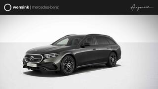 mercedes-benz-e-estate-300-e-busine