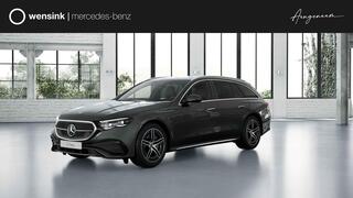 mercedes-benz-e-estate-300e-busines