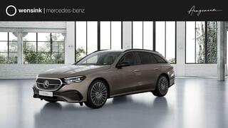 mercedes-benz-e-estate-300-e-busine