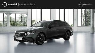 mercedes-benz-e-estate-300-e-busine