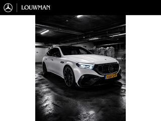 mercedes-benz-e-estate-amg-53-4mati