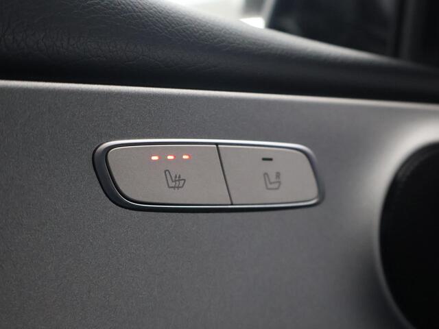 Mercedes-Benz E-estate 200D 160 PK AUT. *BTW* + CAMERA | LED | WIDESCREEN MBUX BREEDBEELD + DIGITALE COCKPIT