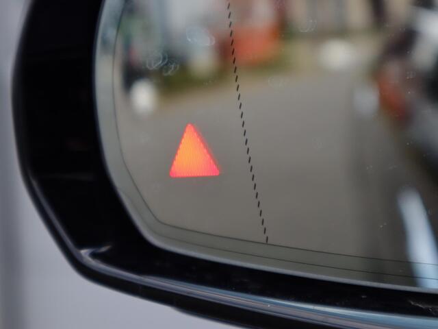 Mercedes-Benz E-estate 300 e AMG Line l Leder l Trekhaak l Keyless l Panoramadak