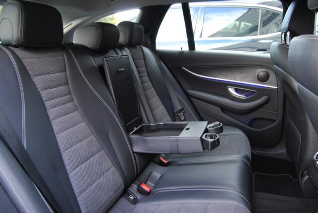 Mercedes-Benz E-estate 220 d Premium Plus