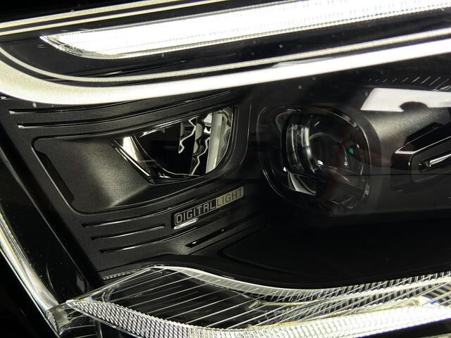 Mercedes-Benz E-estate 300 e Sport Edition AMG Line | Pano | Widescreen | Trekhaak | Leder | 360 | Memory | Stoel verw/Verkoel | ACC | NL auto