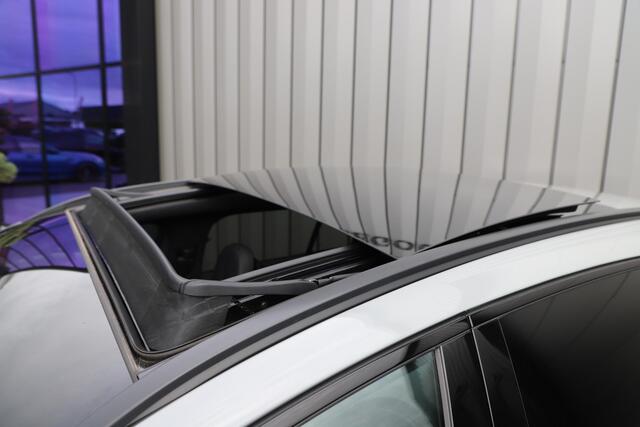 Mercedes-Benz E-estate 300e AMG | 313PK | Luchtvering | Massage | Head-up | Keyless-go | Burmester 4D | Stoelkoeling | Digital-light | Air-balance | Trekhaak | 2023.