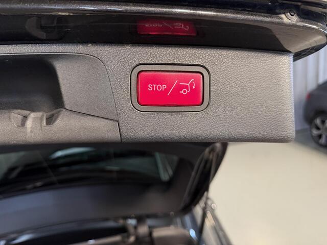 Mercedes-Benz E-estate 300 e AMG Line 18"/Trekhaak/Panoramadak/Burmester/Dodehoek/360 camera/Elektrische klep/Apple Carplay & Android Auto