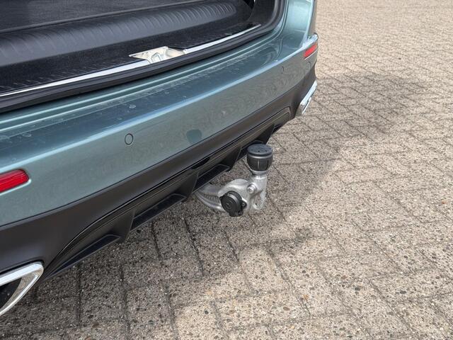 Mercedes-Benz E-estate 300 e Sport Edition