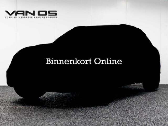 Mercedes-Benz E-estate E 300e T Avantgarde | Trekhaak | Leer | Rij-assistentiepakket