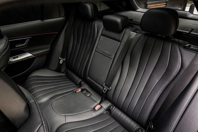 Mercedes-Benz E-estate 300 e Exclusive Line