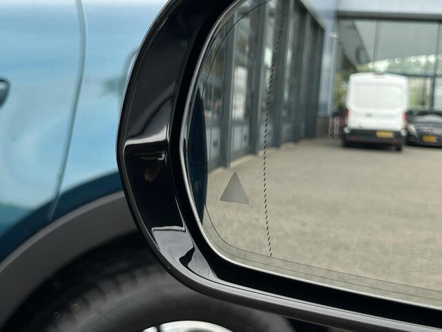 Mercedes-Benz E-estate AMG 63 4MATIC Premium Plus | Panoramadak | Stoelkoeling | Burmester