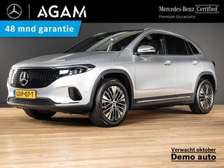 mercedes-benz-eqa-250+-business-lin