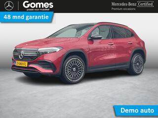 mercedes-benz-eqa-250+-amg--rijass