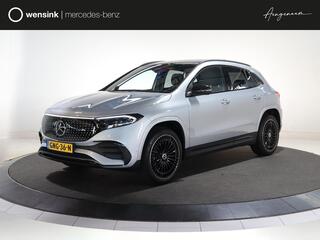 mercedes-benz-eqa-250+-amg-line-71-