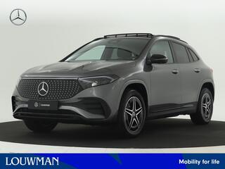 mercedes-benz-eqa-250+-amg-line-71-